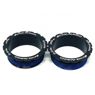 Colnago BB82 Thread Fit Cups for BB86 & Pressfit Bottom Bracket