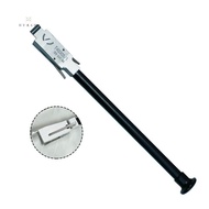 For  A4L 2012 Double Clutch 0CK Transmission B9 Connection Point Dismantlement Tool T40305/1 T40305 