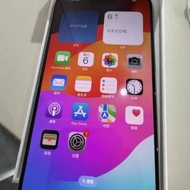 iPhone15promax