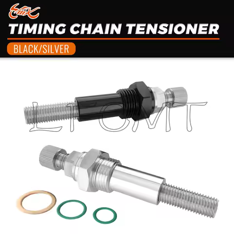 Fit for BMW G650 F650CS F700GS F800GS R GT S GS Adventure Motorcycle Accessories Manual Cam Timing C