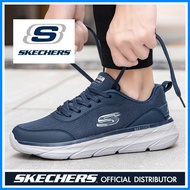 GO WOLK 4 GO WOLK 5 Arch-Fit Man Sneaker Sport Running Walking Shoes *GO WOLK 4 GO WOLK 5 Arch-Fit M