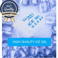 Ice gel 400gram mino Ice Gel 400gr ice gel ice gel/ 400gram