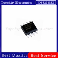 Brand new 5pcs DS3231MZ SOP8 DS3231M SOP-8 DS3231