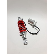 YSS G SERIES MONOSHOCK HONDA CB150R EXMOTION