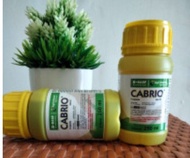 fungisida CABRIO250ec 250ml original