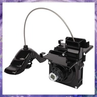 [P K A M] 924-537 9L3Z-1A131-A Spare Tire Winch Spare Tire Metal Spare Tire Winch Lifter Automotive 