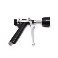 Agricultural Water Gun Spray Gun Spray Irrigation Water Garden Water Gun High Pressure Sprayer Long 