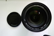 New Sigma 17-50mm f/2.8 EX DC HSM FLD Zoom for Canon 80D 60D 800D