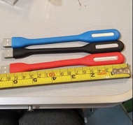 usb led燈條（包本地平郵）
