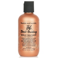 BUMBLE AND BUMBLE - Bb. Bond-Building Repair Treatment