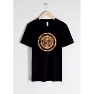 T-shirt EDM Tomorrowland Festival