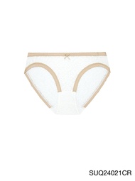 Sabina Twenty Five กางเกงในทรงบิกินี่ รหัส SUQ24021