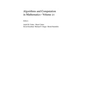 Combinatorial algebraic topology by Kozlov D.