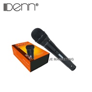 Denn Dynamic Microphone DM-399