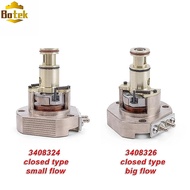 3408324 3408326 3408328 3408329 Diesel Engine Fuel Pump Eectric EFC Actuator For Generator Parts NT8