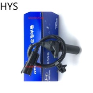ORIGINAL HYUNDAI CRANKSHAFT SENSOR HYUNDAI ACCENT I20 I30 I40 AVANTE ELANTRA MD KIA FORTE CERATO K3