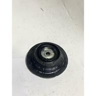 [J2 Auto Parts] Volkswagen T5 Front Shock Absorber Upper Seat (Part Number 7E0412331)