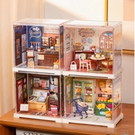 GIFTWRIGHT ROLIFE MINI SUPER CREATOR W/ COVER