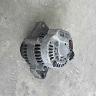 Japan Recon Daihatsu L9 Alternator