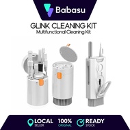 Glink Multifunctional Cleaning Kit