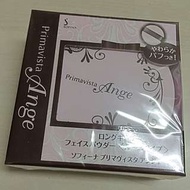 Sofina Primavista Ange漾緁控油瓷效蜜粉