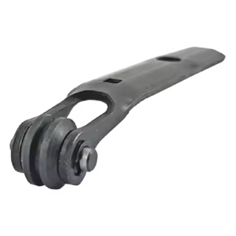 160804011G Jigsaw Retaining Bracket For PST 700 7000 PST 650 Jigsaws 160804011G Retaining Bracket Po