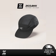 Arc Annex Aerios 5 Panel Cap