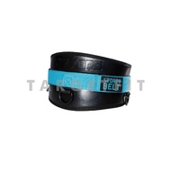 Livepro DIP BELT
