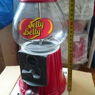 糖果機 (Jelly Belly Bean Machine)