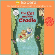 Reading Champion: The Cat and the Cradle - Independent Reading White 10 by Pauline Gregory (UK edition, paperback)