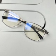 IC! BERLIN  glasses IC016   56-20-145