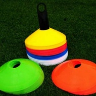 VSPORT CONE SINGLE FOOTBALL BOWL