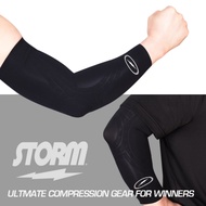 STORM Compression Elbow Sleeve Bowling Elbow Guard