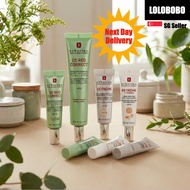 ERBORIAN CC BB Cream