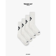 Represent 247 Race Sock 2-Pack