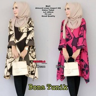Bona tunic by marsella