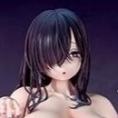 [P-0der] 260224 (R18) INSIGHT Nikukan Shoujo Original - Obake Encyclopedia " Yuko-san " 1/6 Scale Fi