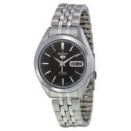 NEW SEIKO 5 MEN AUTOMATIC WATCH SNKL23