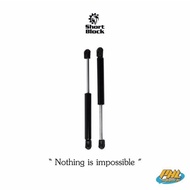 Rear Hood Shock Absorber Lexus GS300 Year 2005-2012 toyota aristo Pair