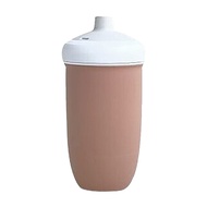 BESOViDA 甘甘隨心杯小甘杯  栗子棕  500ml  1個