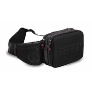RAPALA URBAN CLASSIC Fishing Sling Bag (Free Lure Box) Beg Pancing Abu