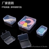 New Starting Point Multi-Functional Products Storage Pp Plastic Baby Gum Packaging Box H70c