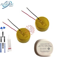 Suitable for Soundcore Soundcore Life P3 Space A40 Bluetooth Headset Replacement Battery 3.85V