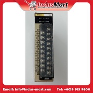 [Refurbish] OMRON C200H-IM212