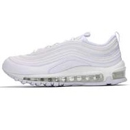 Nike WMNS AIR MAX 97 Women Shoes Running Shoes DH8016-100