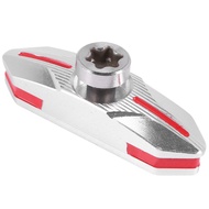 Golf for G410 Weight for G410 Driver 4G-20G New