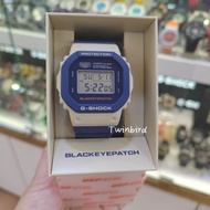 DW-5610BEP-2 G-SHOCK DW-5610 SERIES