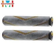 [Mulstore] Roller brush for Roborock H5/H6/H7/H50/H50pro/ for H60 Pro/H60 Ultra/H60 Hub Ultra