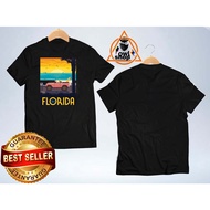 Import Florida T-Shirts Cool FLORIDA T-Shirts