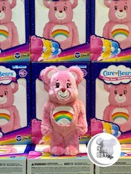 巜 MEDICOM TOY BE@RBRICK Cheer Bear Costume Ver. 400% 》